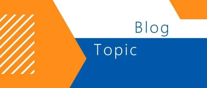 9大高效方法拓展博客营销主题