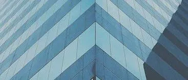 开公司就是不停地做SOP