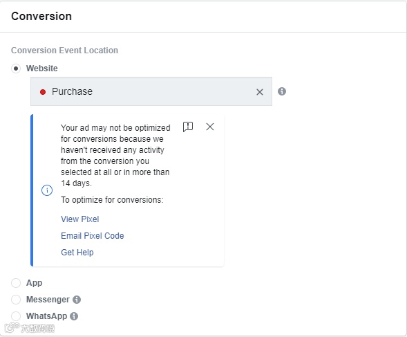 跨境卖家的逆袭之路,一文学会广告测品玩法