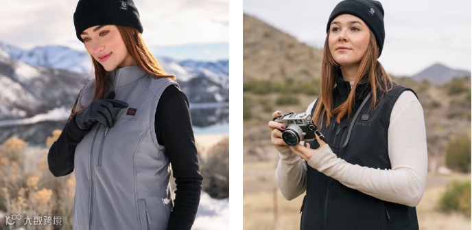 爆卖200万件！这个服装品牌冲上<a target=