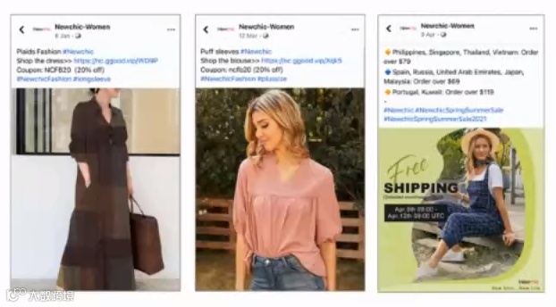 Q4出击！<a target=