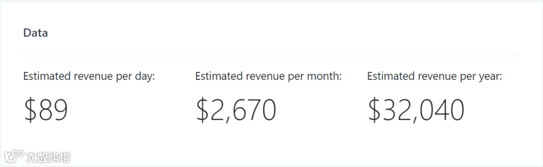 「案例剖析」：NITECORE如何在户外运动市场中突围？