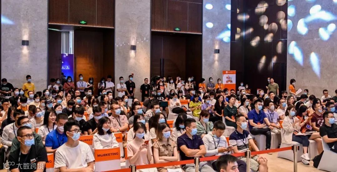 建站新可能 | FunPinPin打通<a target=