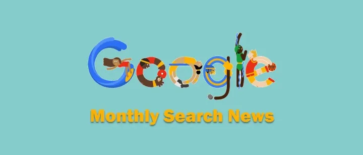 海外搜索营销资讯月报（第九期）-2018.12