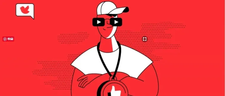 YouTube SEO:如何创建并推广YouTube频道丨长文预警