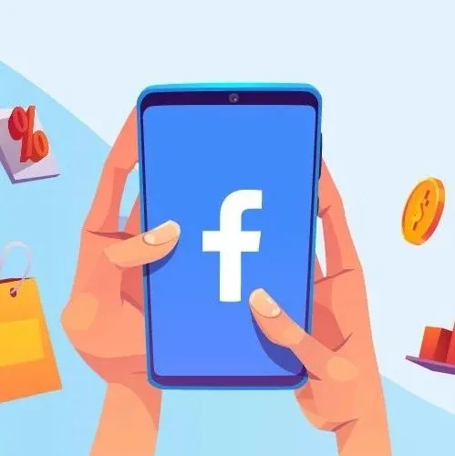 跨境卖家的逆袭之路，一文学会广告测品玩法