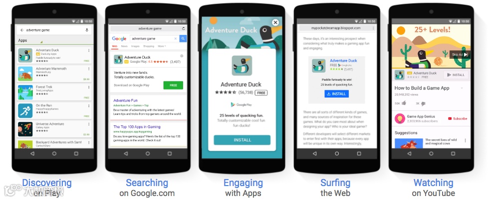 精选Google Ads入门指南，“投放圈”小白跟着学就对了！
