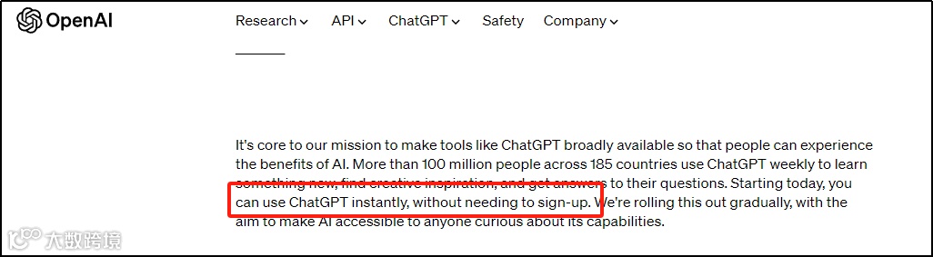 每月资讯 | CBD为您带来行业最新资讯~