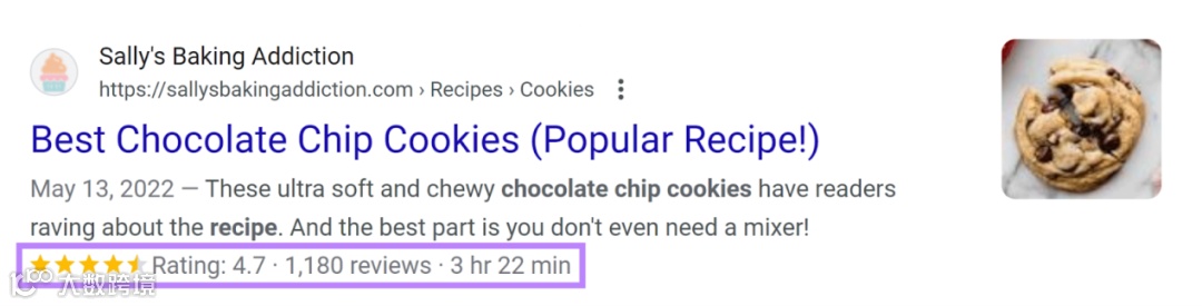 9条SEO黄金法则，助你提升排名