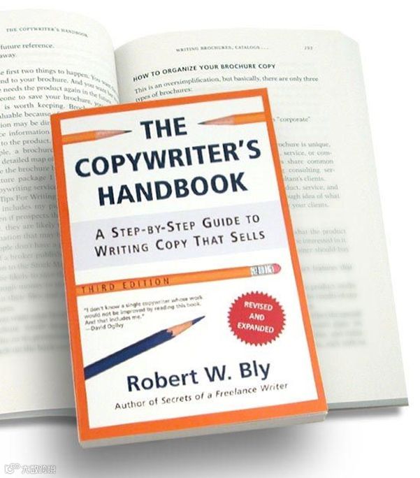 为什么说网站不是做出来的，而是测出来的？