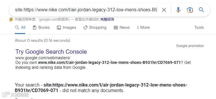 【避坑指南】电商网站使用 Javascript 的五个误区