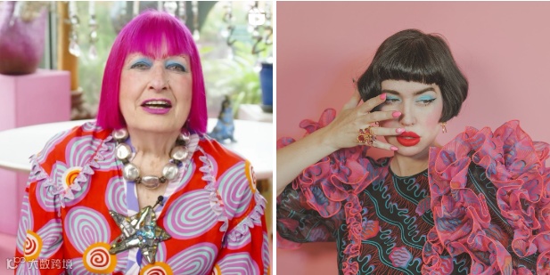 一双袜子的逆袭，三个月盈利，年销售破7亿！