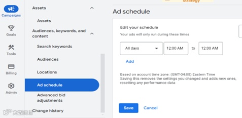 提高Google广告转化率的15种方法