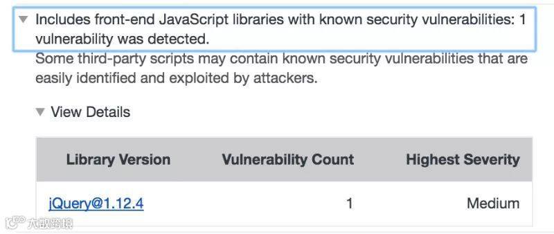 海外搜索营销资讯月报第一期-2018.03