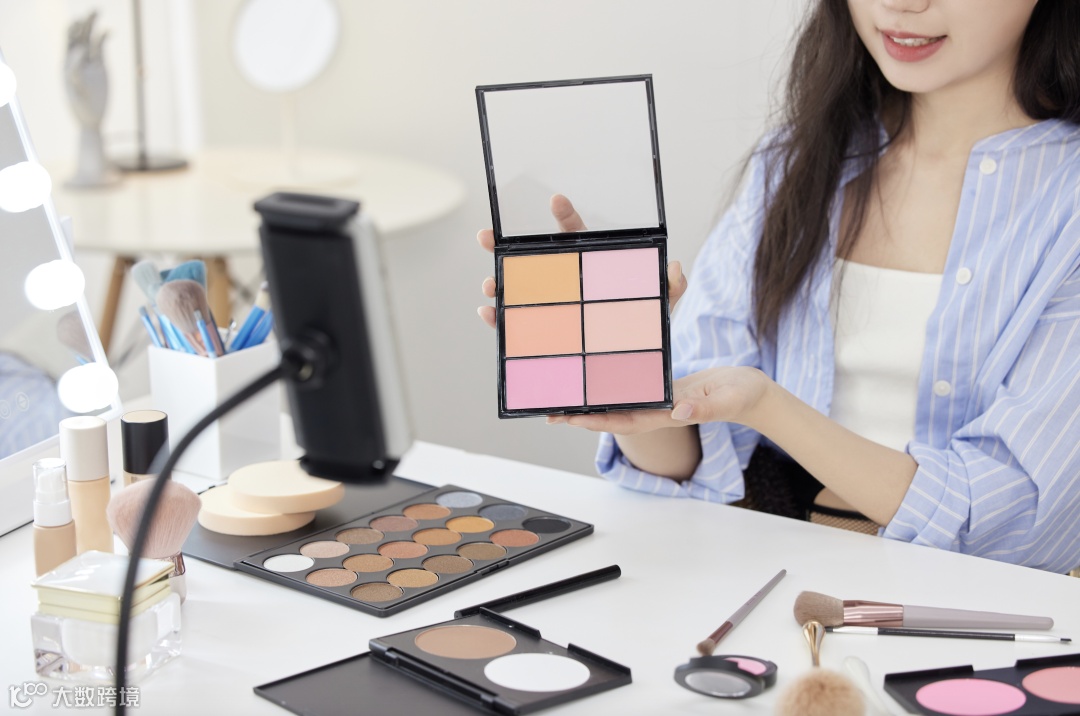 给双十一泼个冷水，天猫美妆还有未来吗？