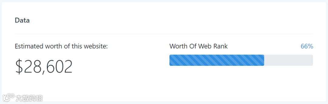 「案例剖析」：NITECORE如何在户外运动市场中突围？