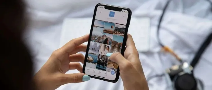 全面解读！亚马逊日本站的优势