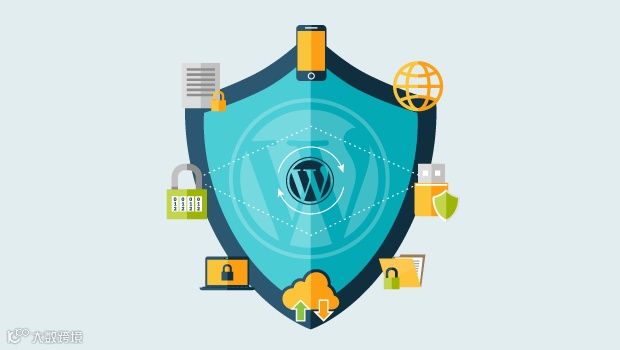 2018 Wordpress SEO优化最全清单