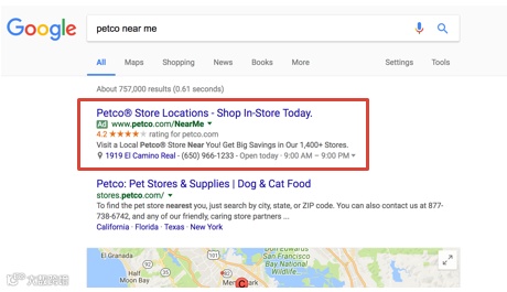 精选Google Ads入门指南，“投放圈”小白跟着学就对了！