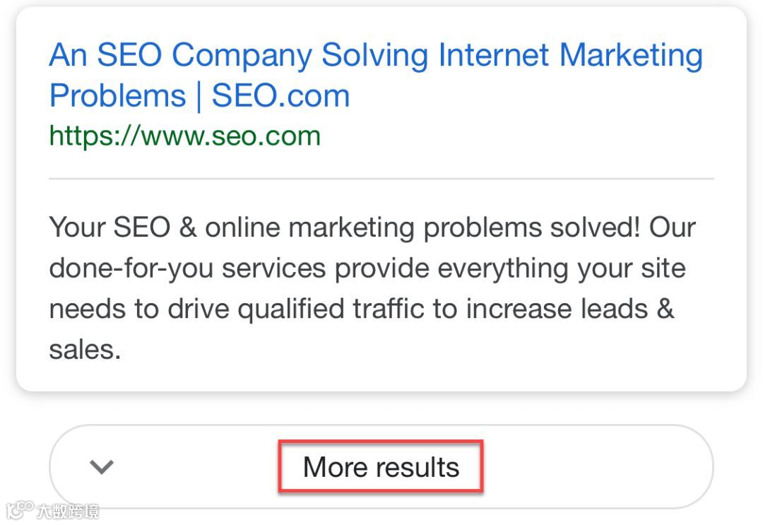 海外搜索营销资讯月报第二期 - 2018.04