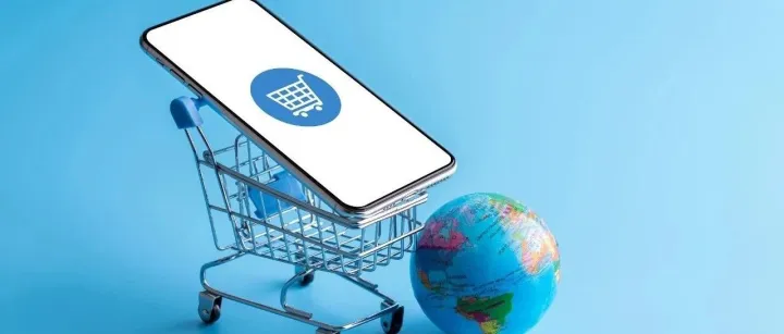 超千亿美元营业额，日本跨境电商市场形势大好 ！