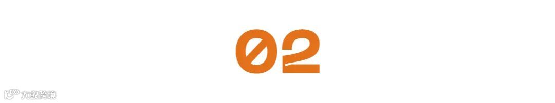 沈思：我的斜杠人生里，少不了读书博主这个角色