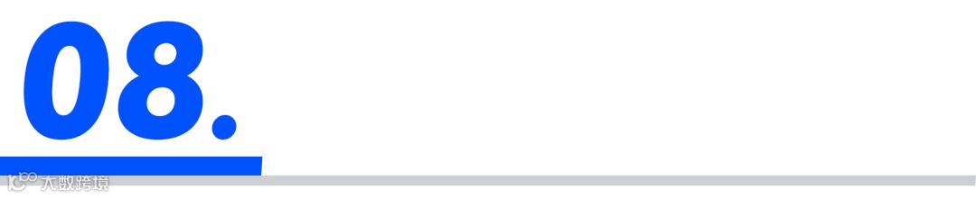 无需翻墙!一个工具注册100个Facebook、Instagram账号