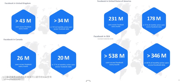 又一重磅更新！针对部分广告主<a target=