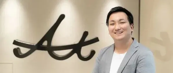 市场调研和竞争分析是产品采购的关键！如何通过参考竞争对手的销售额来增加销售额？