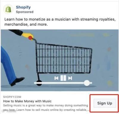 7个新手投放广告常见的致命错误,你中招了吗?