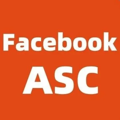 对标Google PMax！Facebook ASC持续发力，有疑问看这篇｜橙干货