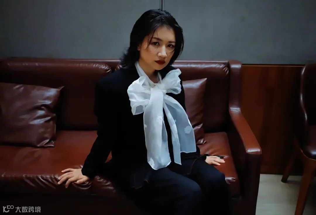 沈思：我的斜杠人生里，少不了读书博主这个角色