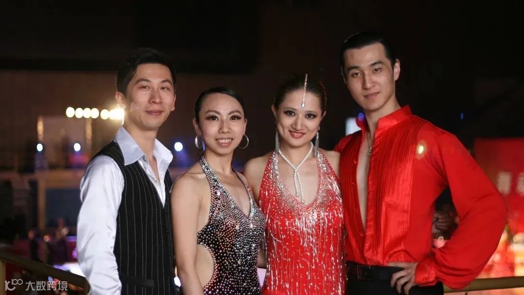 沈思 | CEO的人生B面：艺术让我更完整