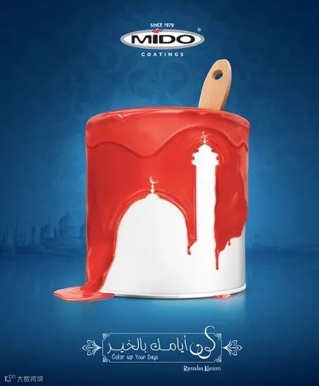 销量涨500%!斋月大促最强爆单攻略!