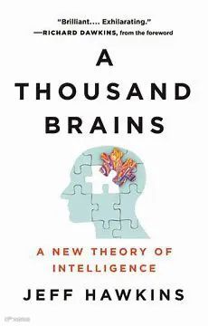 沈思：我的斜杠人生里，少不了读书博主这个角色