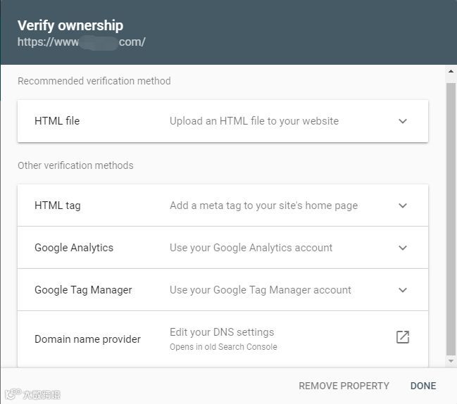 2018 Wordpress SEO优化最全清单