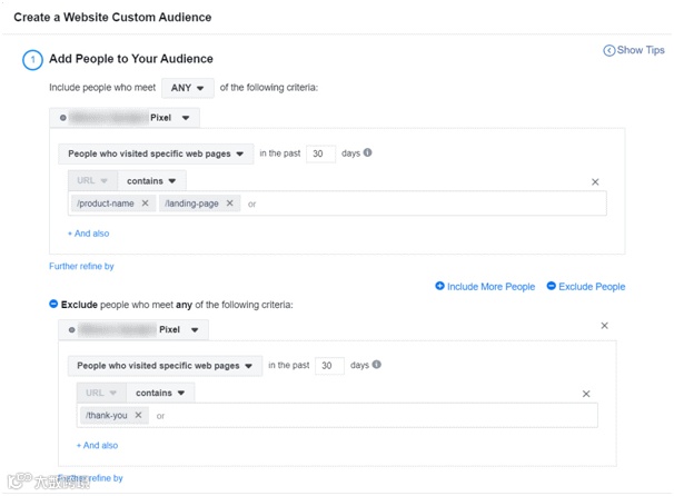 访客秒变顾客!大卖订单暴涨后面隐藏了什么广告投放技能?