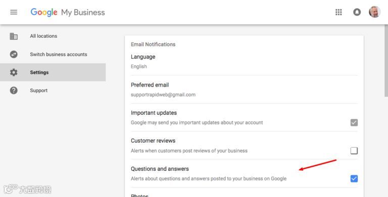 海外搜索营销资讯月报第一期-2018.03