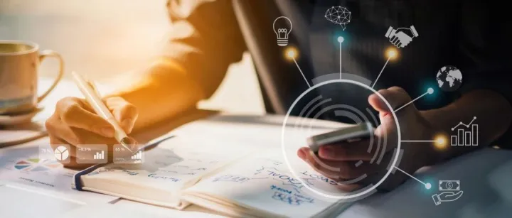 爆款卖家必看——日本亚马逊站2024年选品攻略