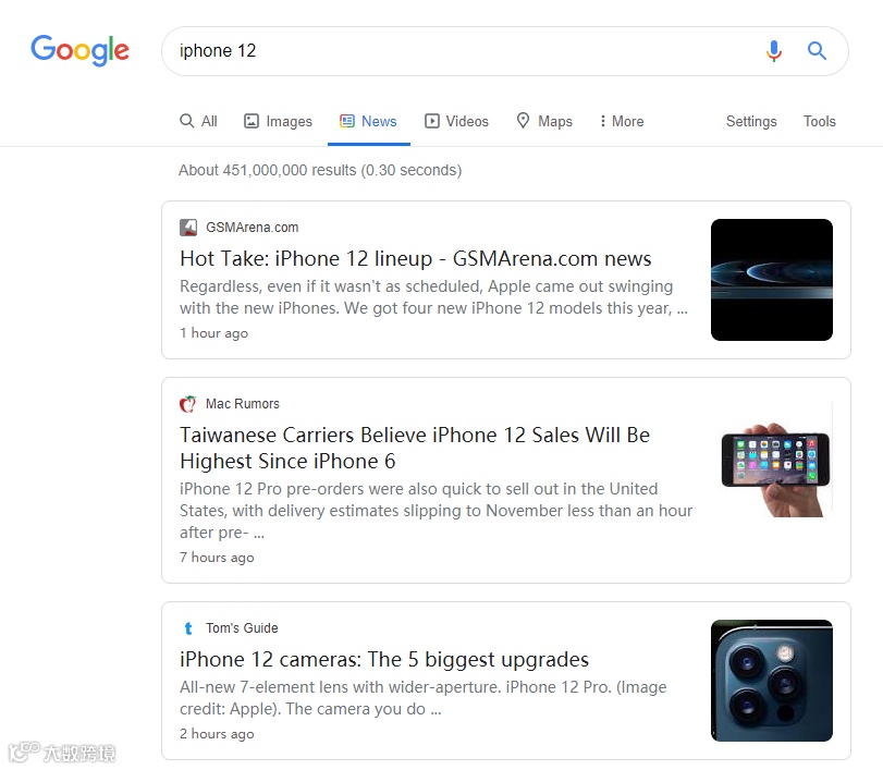 维基百科VS百度百科 多角度对比分析