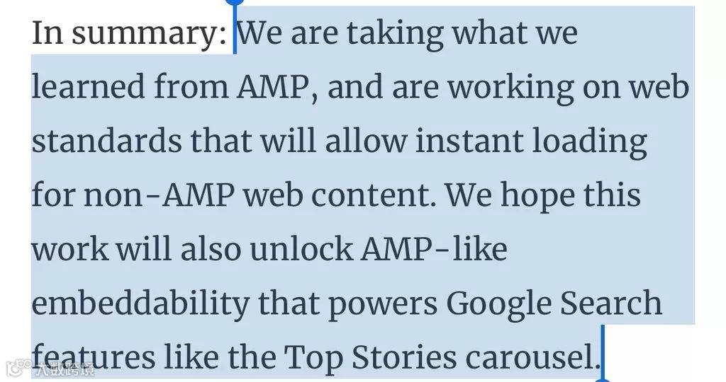 海外搜索营销资讯月报第二期 - 2018.04