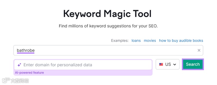 9条SEO黄金法则，助你提升排名