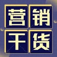 Facebook和Google广告优劣势大起底,你的产品先投哪个胜算更大