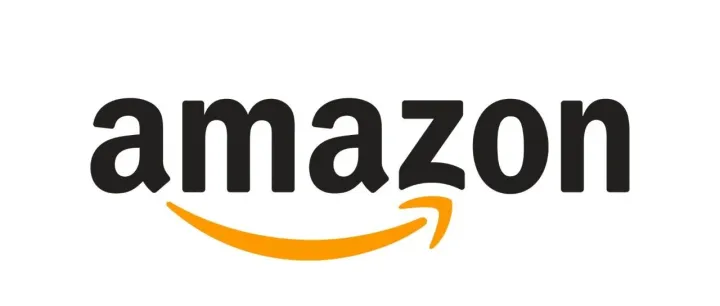 亚马逊半年狂揽50亿！大卖家掀起吸金狂潮