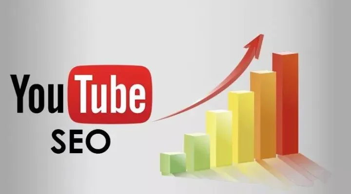 YouTube SEO不完全指南及工具分享