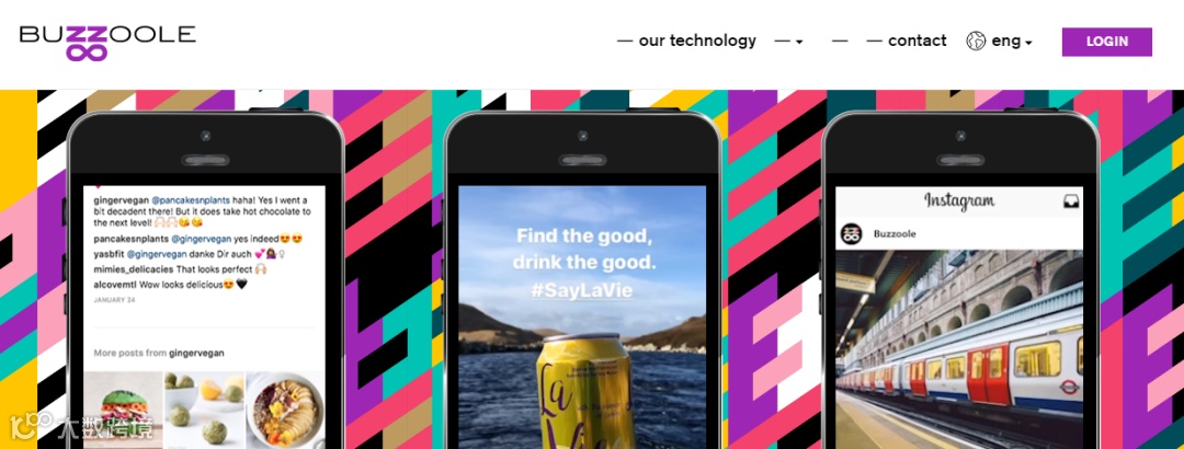 寻找“跨境李佳琪”?严防欺诈!8大海外网红营销平台大测评