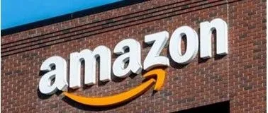 亚马逊美国站流量那么大，为什么做日本市场呢？！