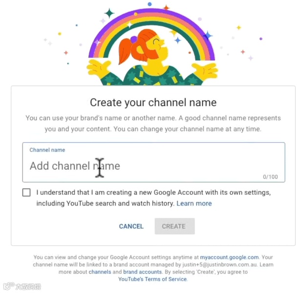 YouTube SEO:如何创建并推广YouTube频道丨长文预警