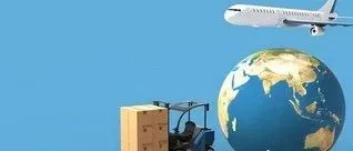 日本ACP是什么？10月改革ACP对跨境卖家有哪些影响？