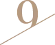 9条SEO黄金法则，助你提升排名